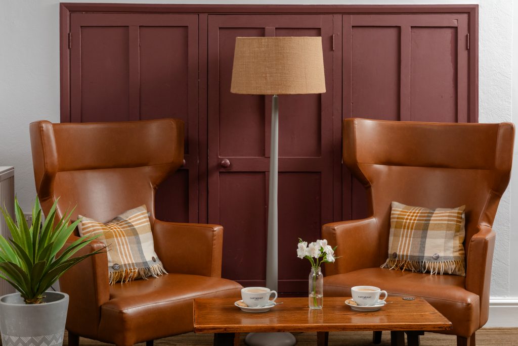 PH20250611_Headen Valley - Hunters Inn - downstairs 10