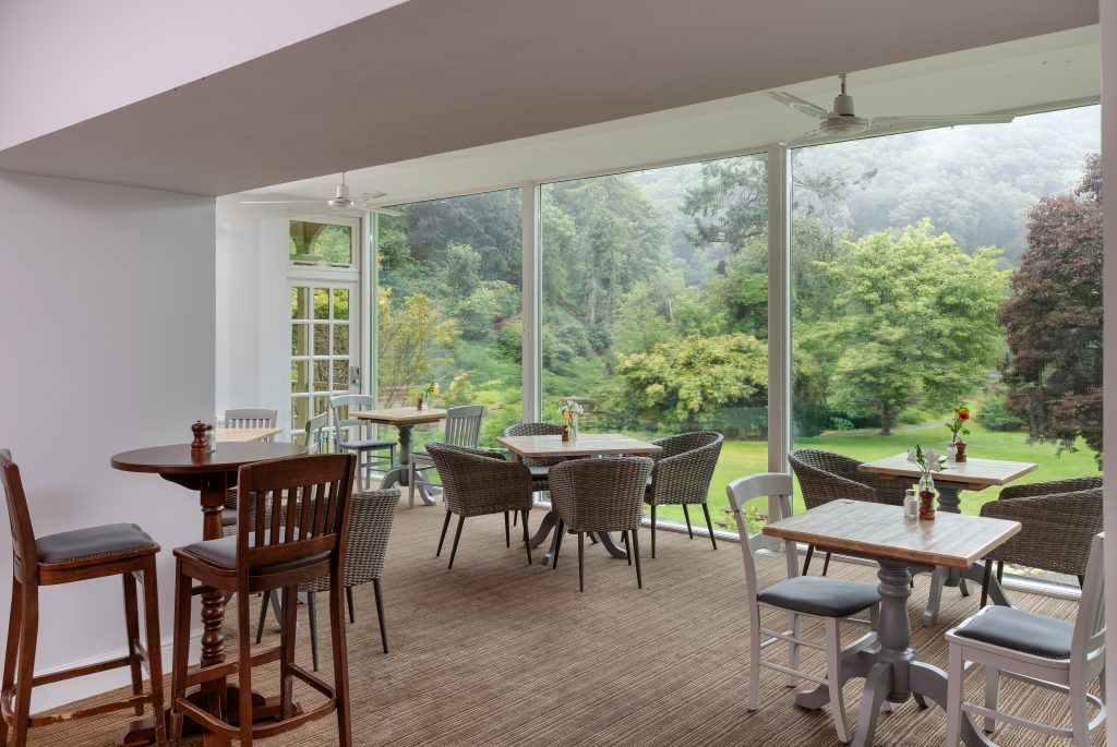 PH20250611_Headen Valley - Hunters Inn - downstairs 12