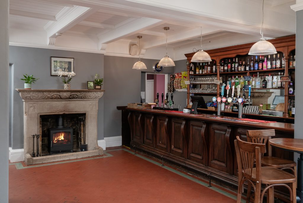 PH20250611_Headen Valley - Hunters Inn - downstairs 16