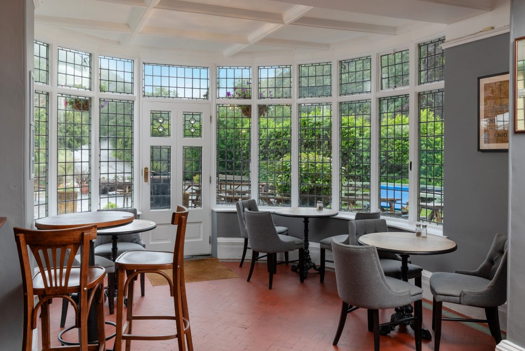 PH20250611_Headen Valley - Hunters Inn - downstairs 18.jpg