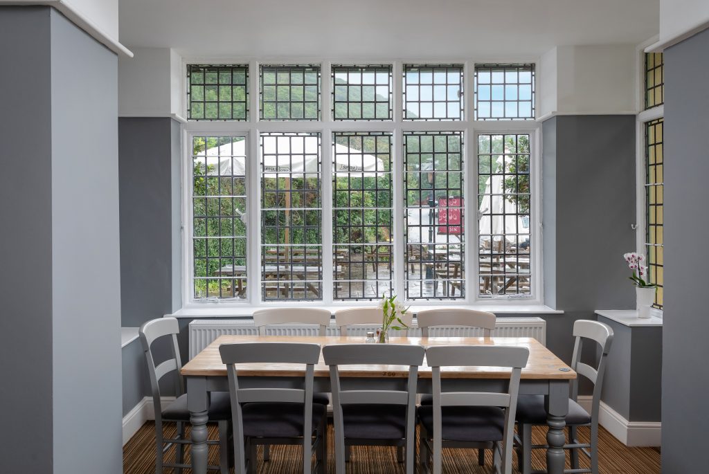 PH20250611_Headen Valley - Hunters Inn - downstairs 7