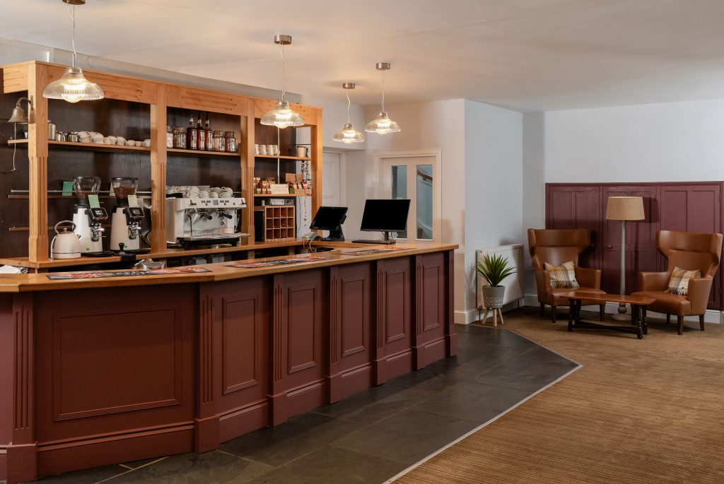 PH20250611_Headen Valley - Hunters Inn - downstairs 9