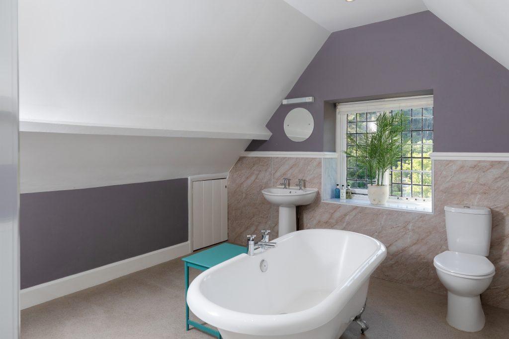 PH20250611_Heddon Valley - Hunters Inn (76 of 118)