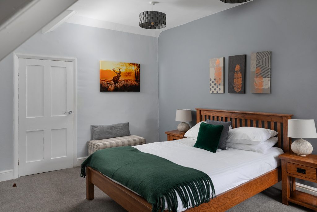 PH20250611_Heddon Valley - Hunters Inn (102 of 118)