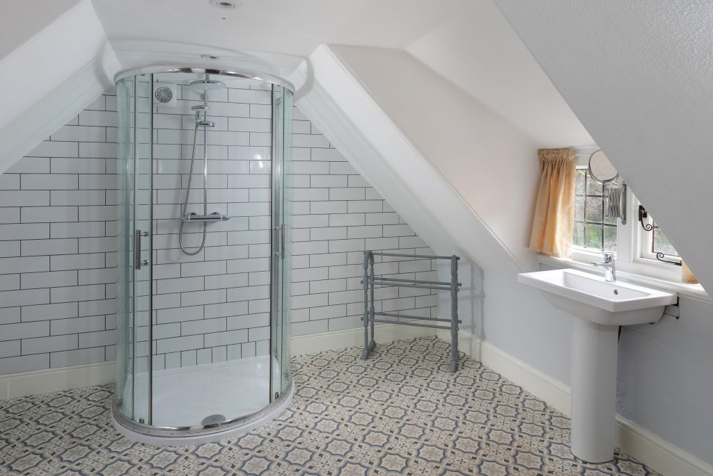 PH20250611_Heddon Valley - Hunters Inn (106 of 118)