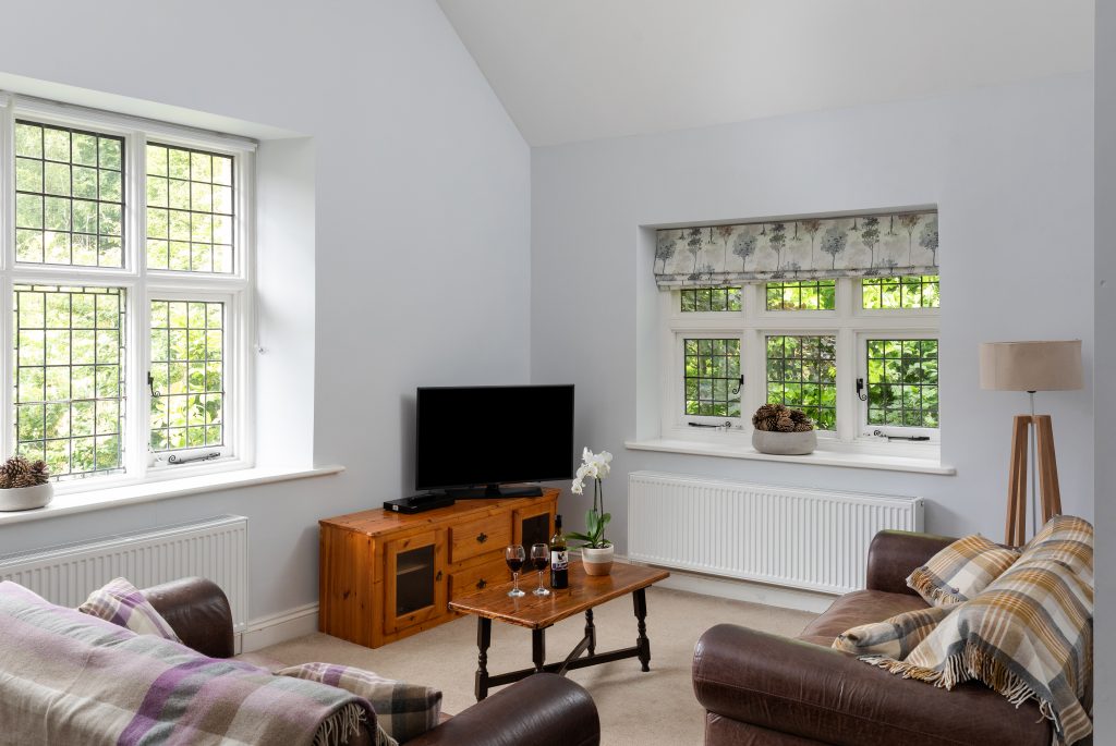 PH20250611_Heddon Valley - Hunters Inn (110 of 118)