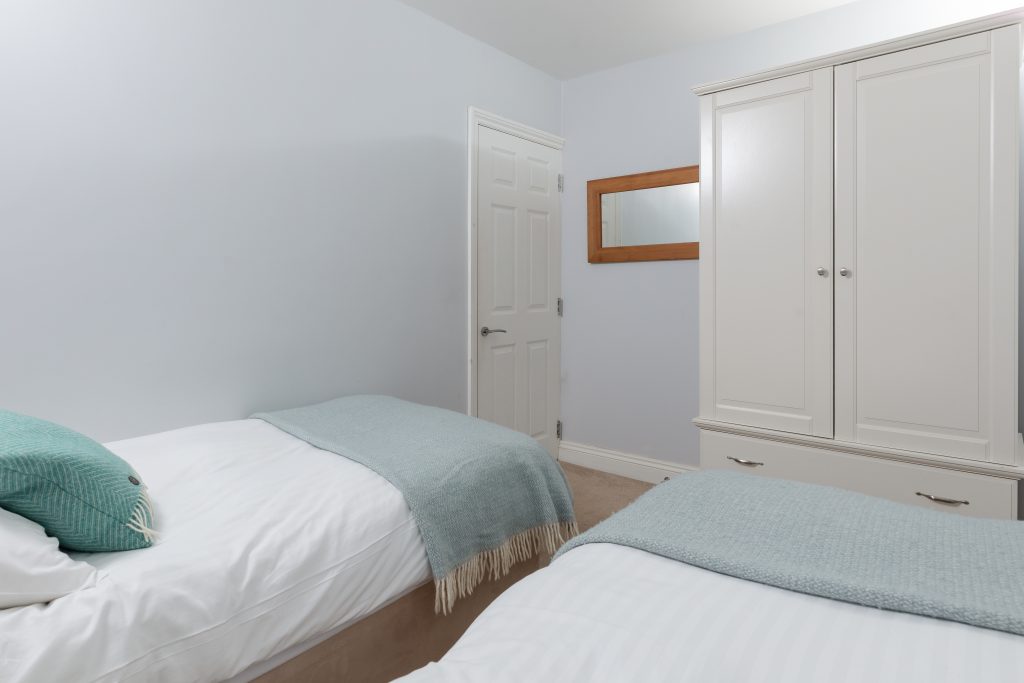 PH20250611_Heddon Valley - Hunters Inn (114 of 118)