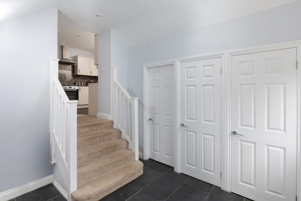 PH20250611_Heddon Valley - Hunters Inn (115 of 118)