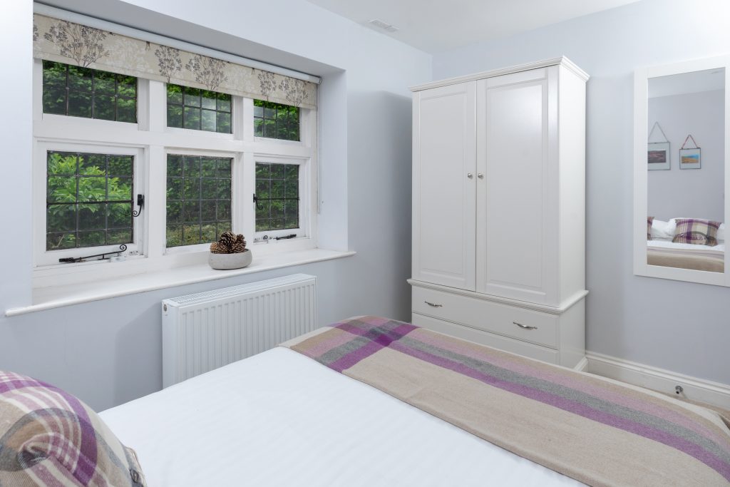 PH20250611_Heddon Valley - Hunters Inn (117 of 118)