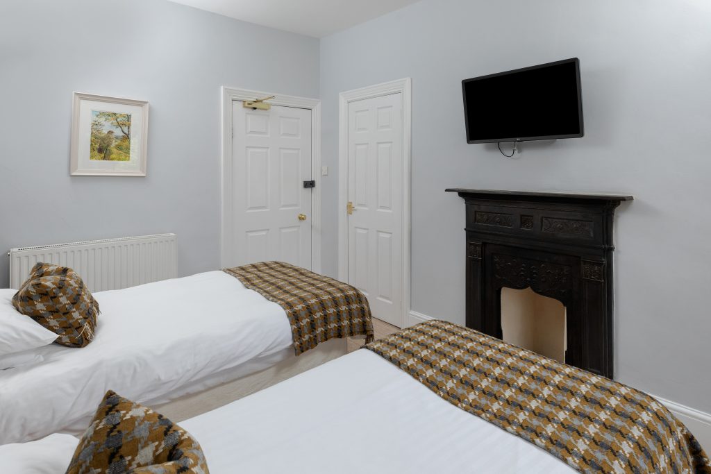 PH20250611_Heddon Valley - Hunters Inn (38 of 118)