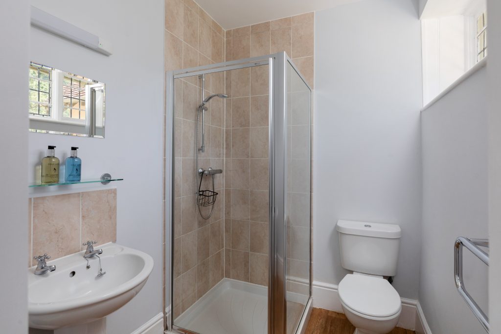 PH20250611_Heddon Valley - Hunters Inn (39 of 118)