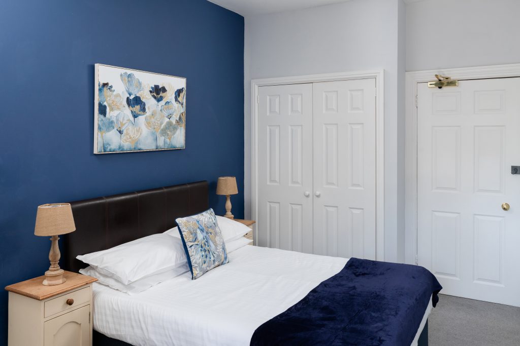 PH20250611_Heddon Valley - Hunters Inn (50 of 118)