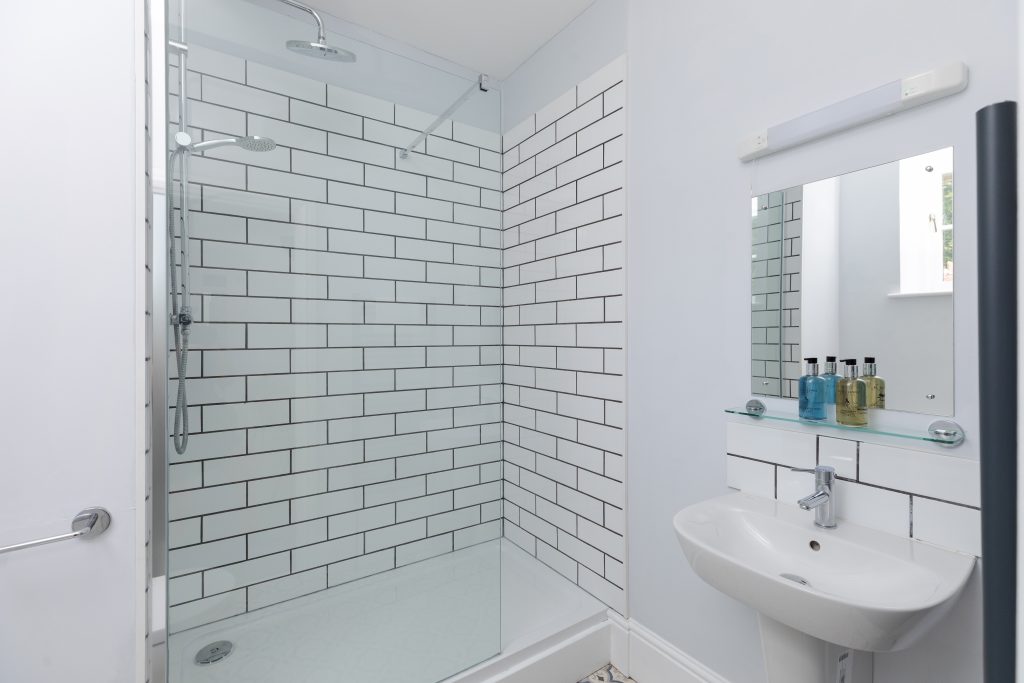 PH20250611_Heddon Valley - Hunters Inn (52 of 118)