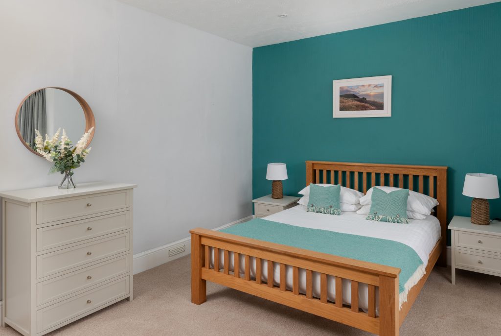 PH20250611_Heddon Valley - Hunters Inn (56 of 118)