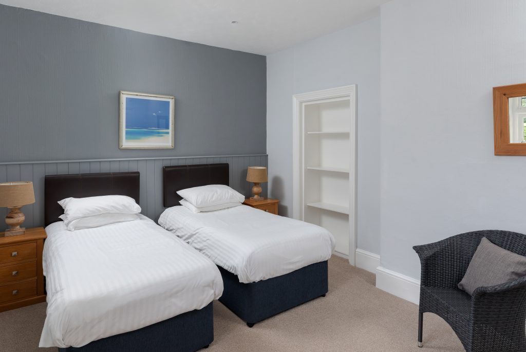 PH20250611_Heddon Valley - Hunters Inn (58 of 118)