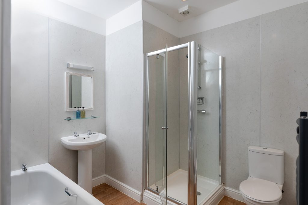 PH20250611_Heddon Valley - Hunters Inn (61 of 118)