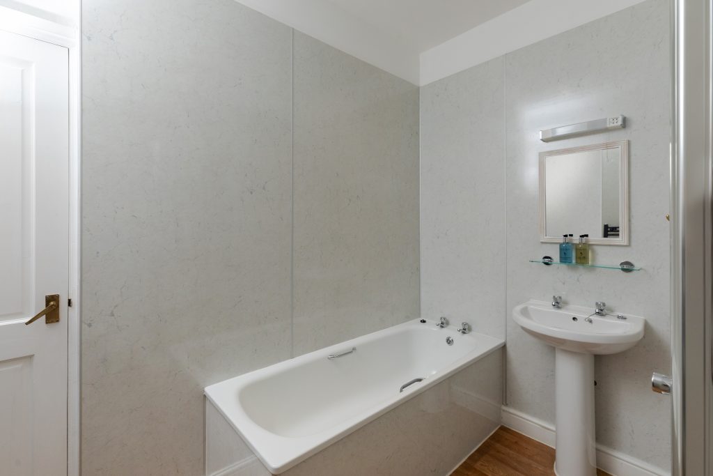 PH20250611_Heddon Valley - Hunters Inn (62 of 118)