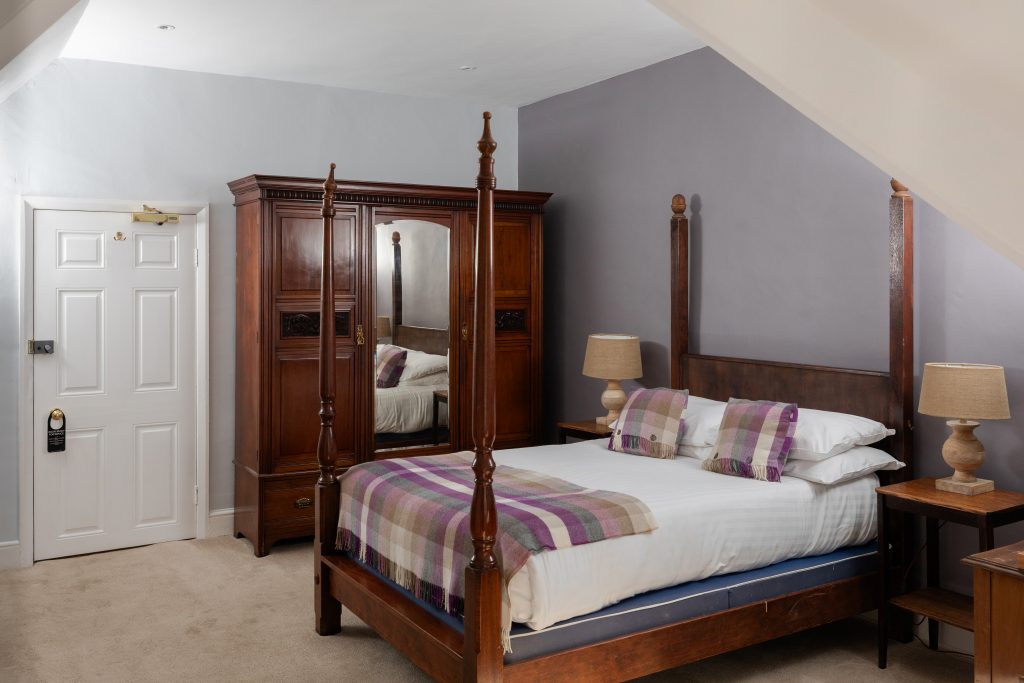 PH20250611_Heddon Valley - Hunters Inn (71 of 118)