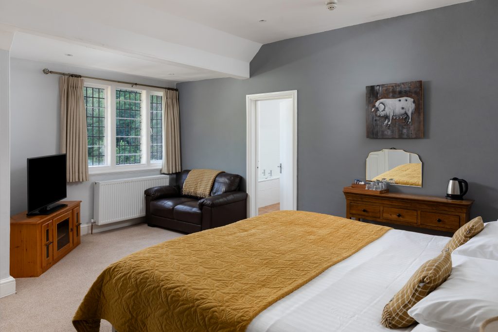 PH20250611_Heddon Valley - Hunters Inn (78 of 118)