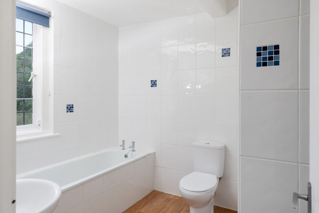 PH20250611_Heddon Valley - Hunters Inn (81 of 118)