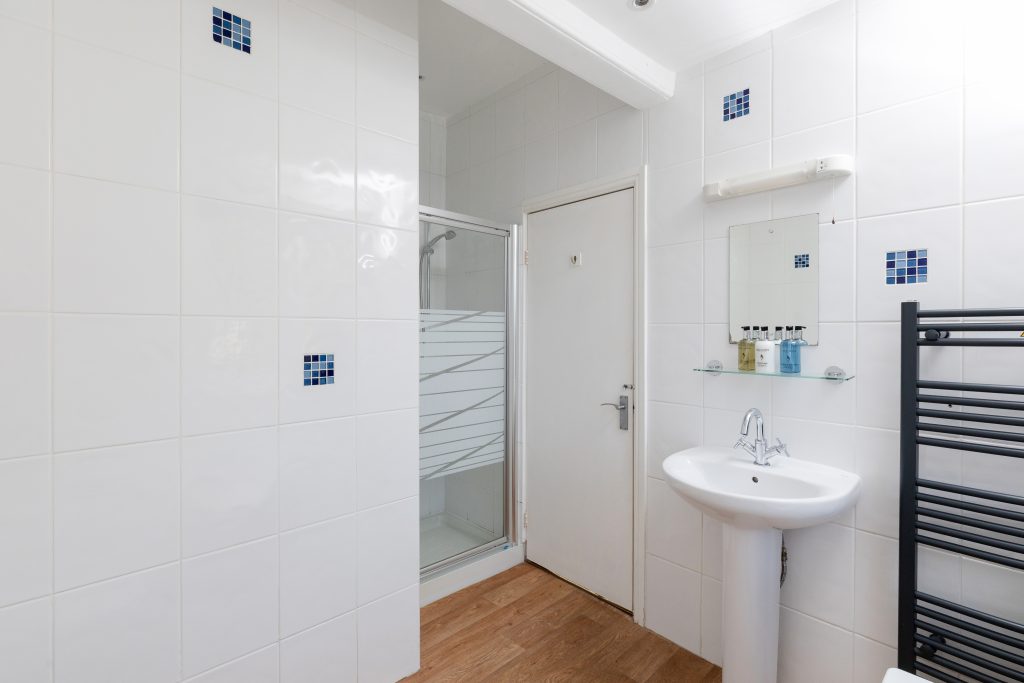 PH20250611_Heddon Valley - Hunters Inn (82 of 118)