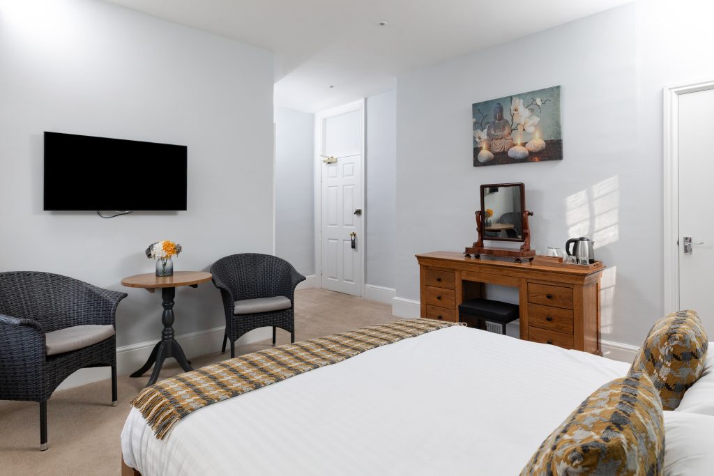 PH20250611_Heddon Valley - Hunters Inn (84 of 118)