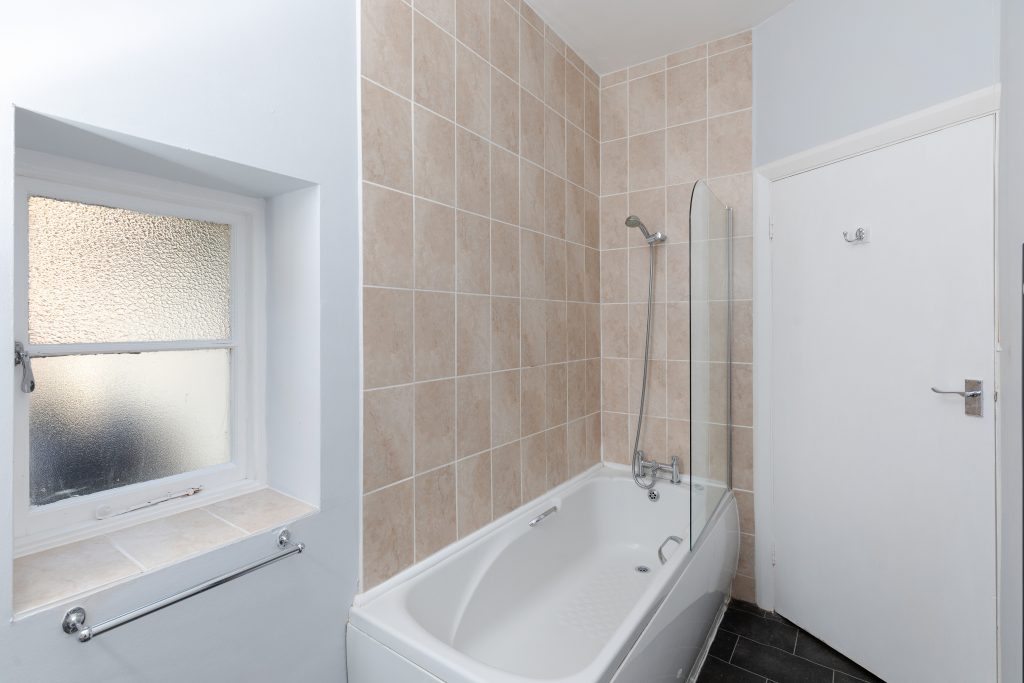 PH20250611_Heddon Valley - Hunters Inn (87 of 118)