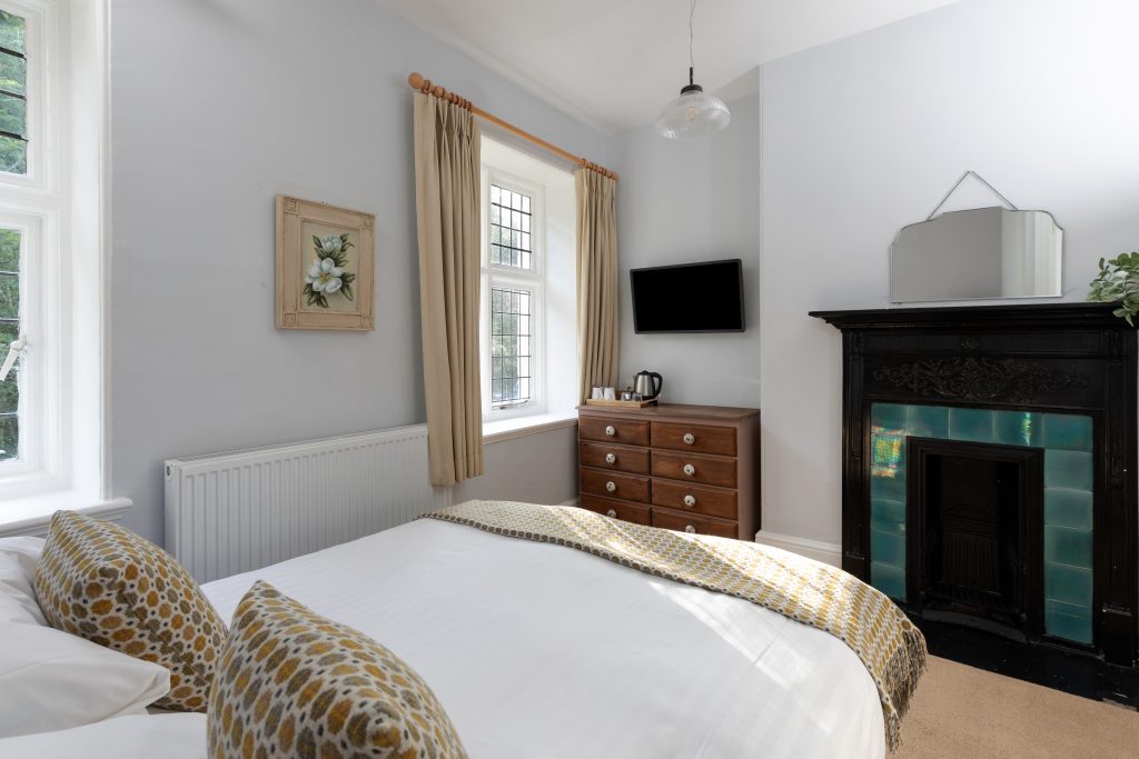 PH20250611_Heddon Valley - Hunters Inn (90 of 118)