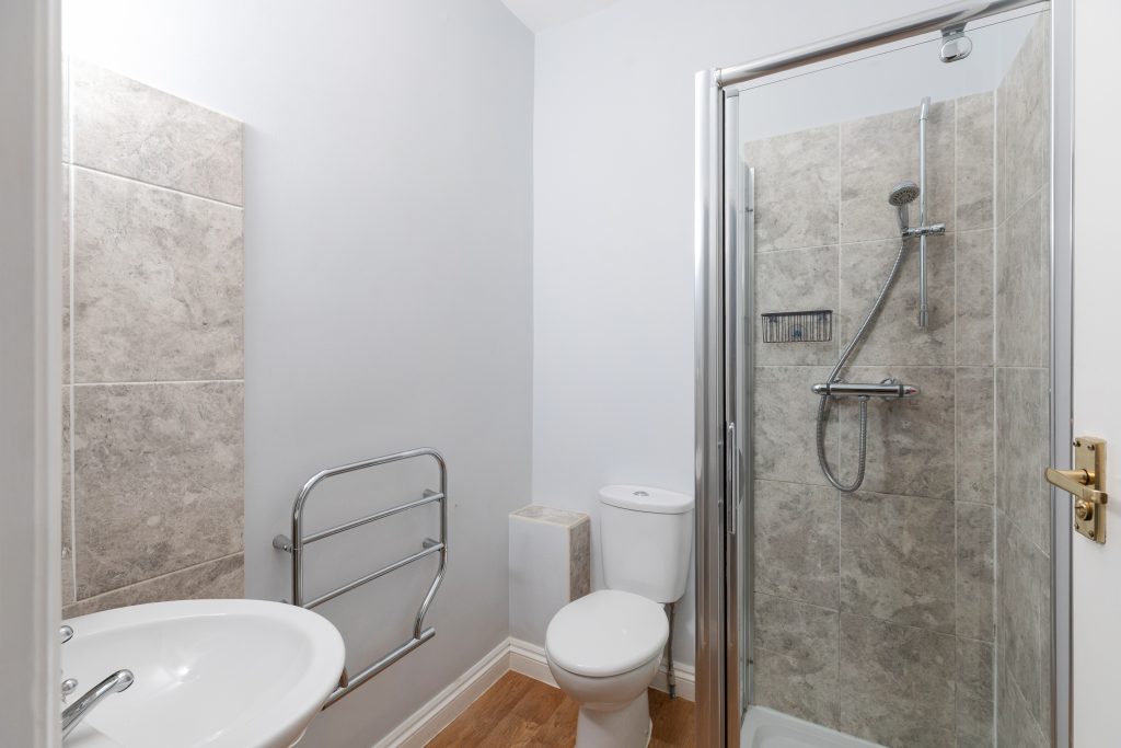 PH20250611_Heddon Valley - Hunters Inn (93 of 118)